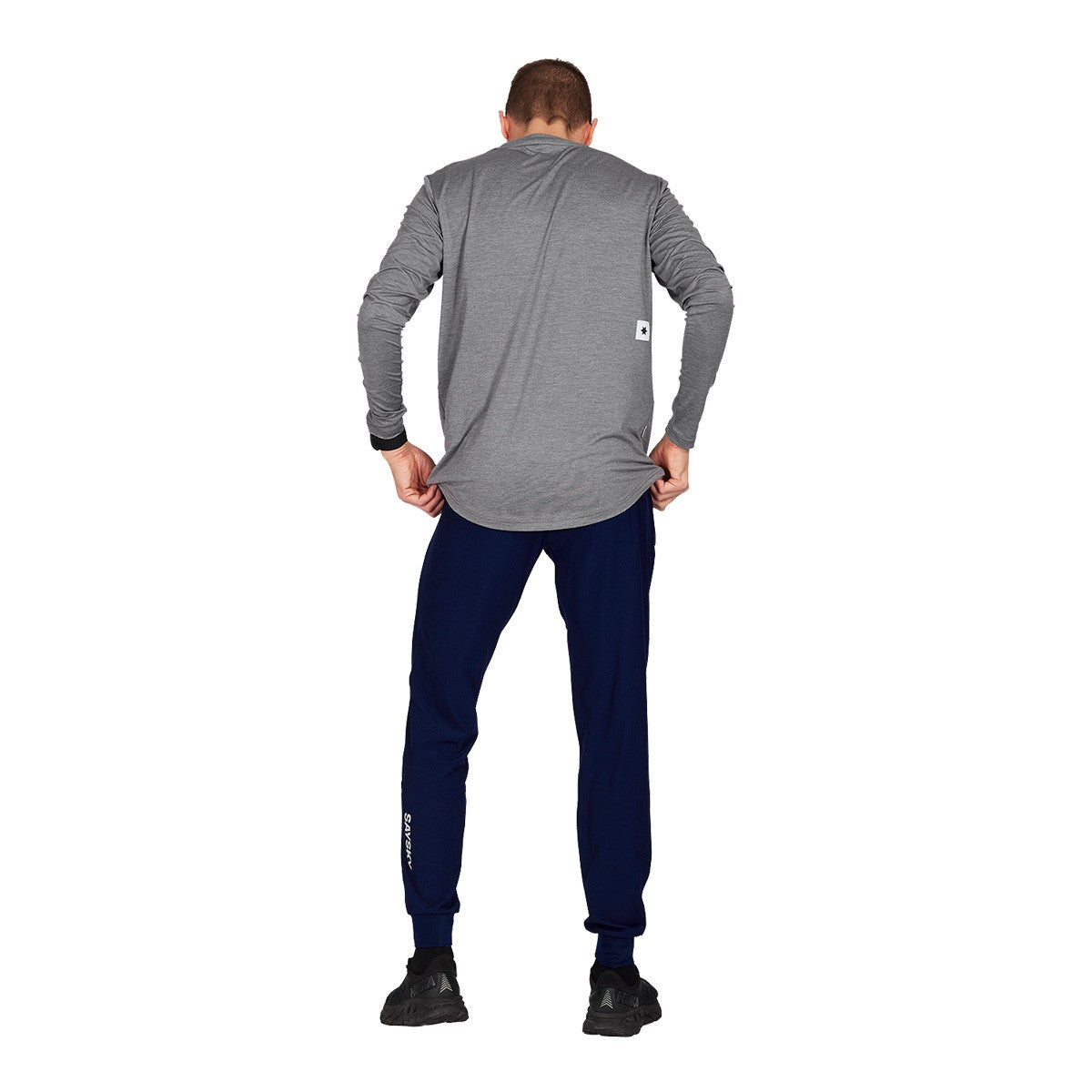 Saysky Pace Pants