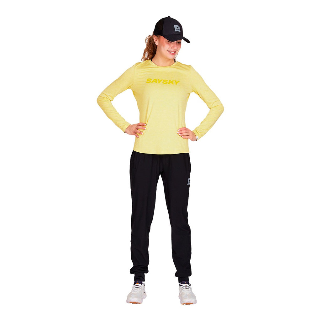 Saysky Pace Pants