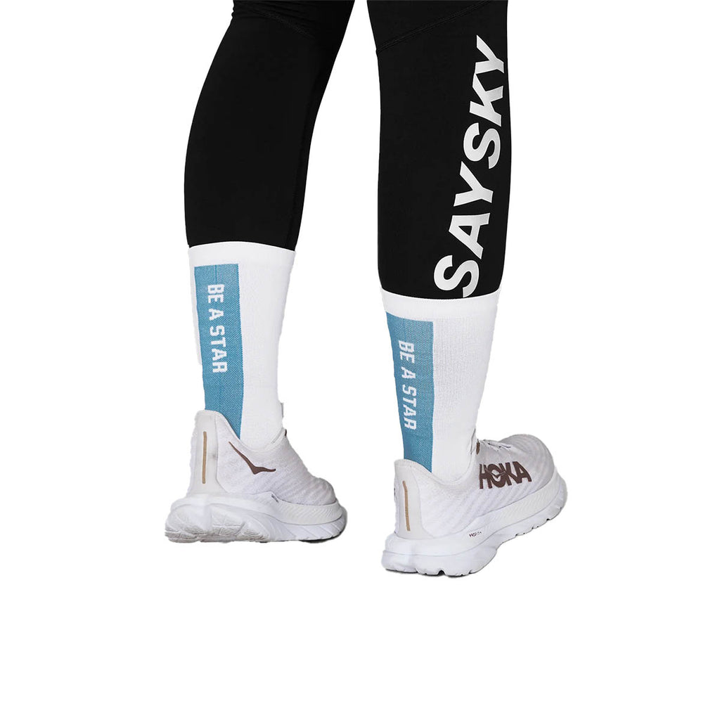 Saysky Combat High Socks