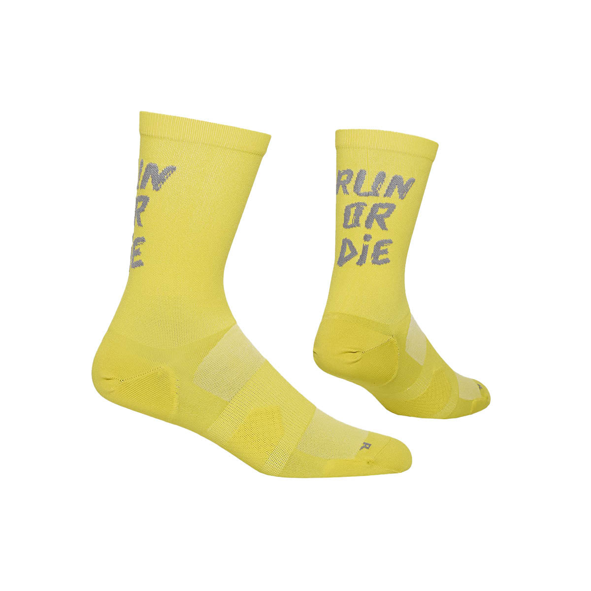 Saysky Combat High Socks