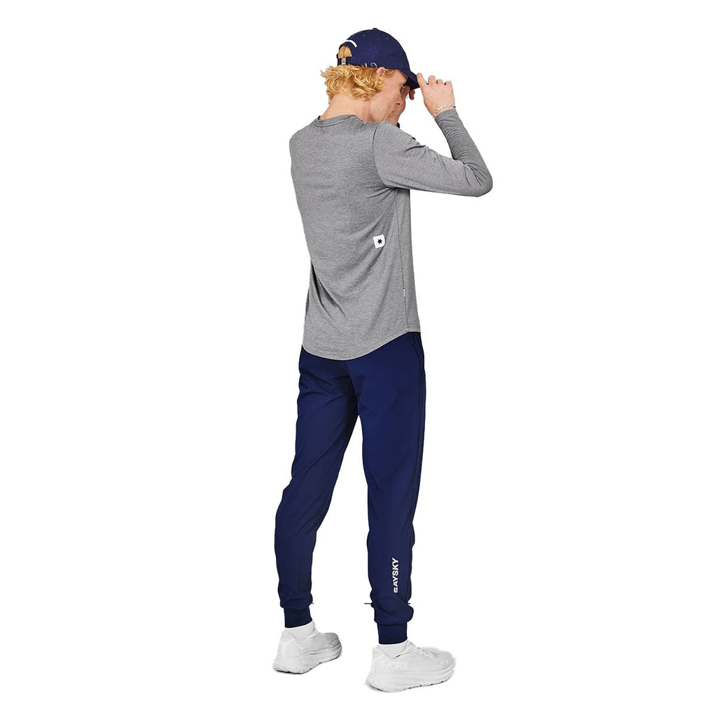 Saysky Statement Pace Cap