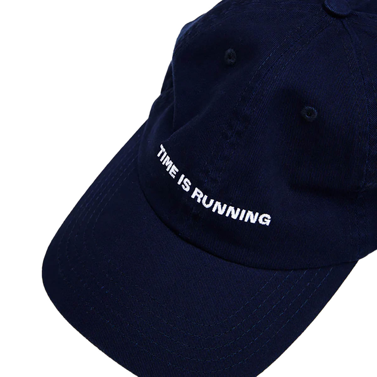Saysky Statement Pace Cap