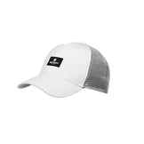 Saysky Trail Cap