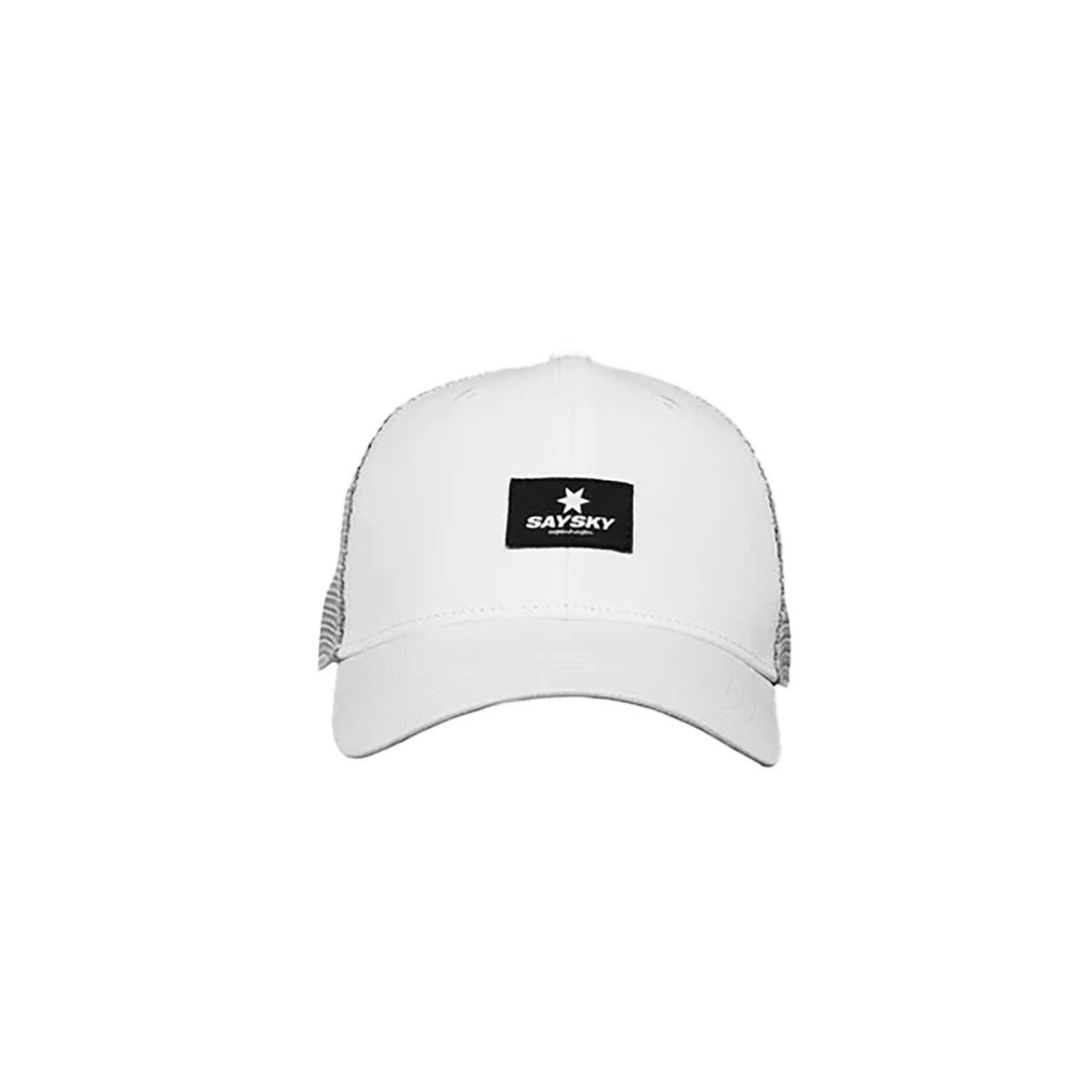Saysky Trail Cap