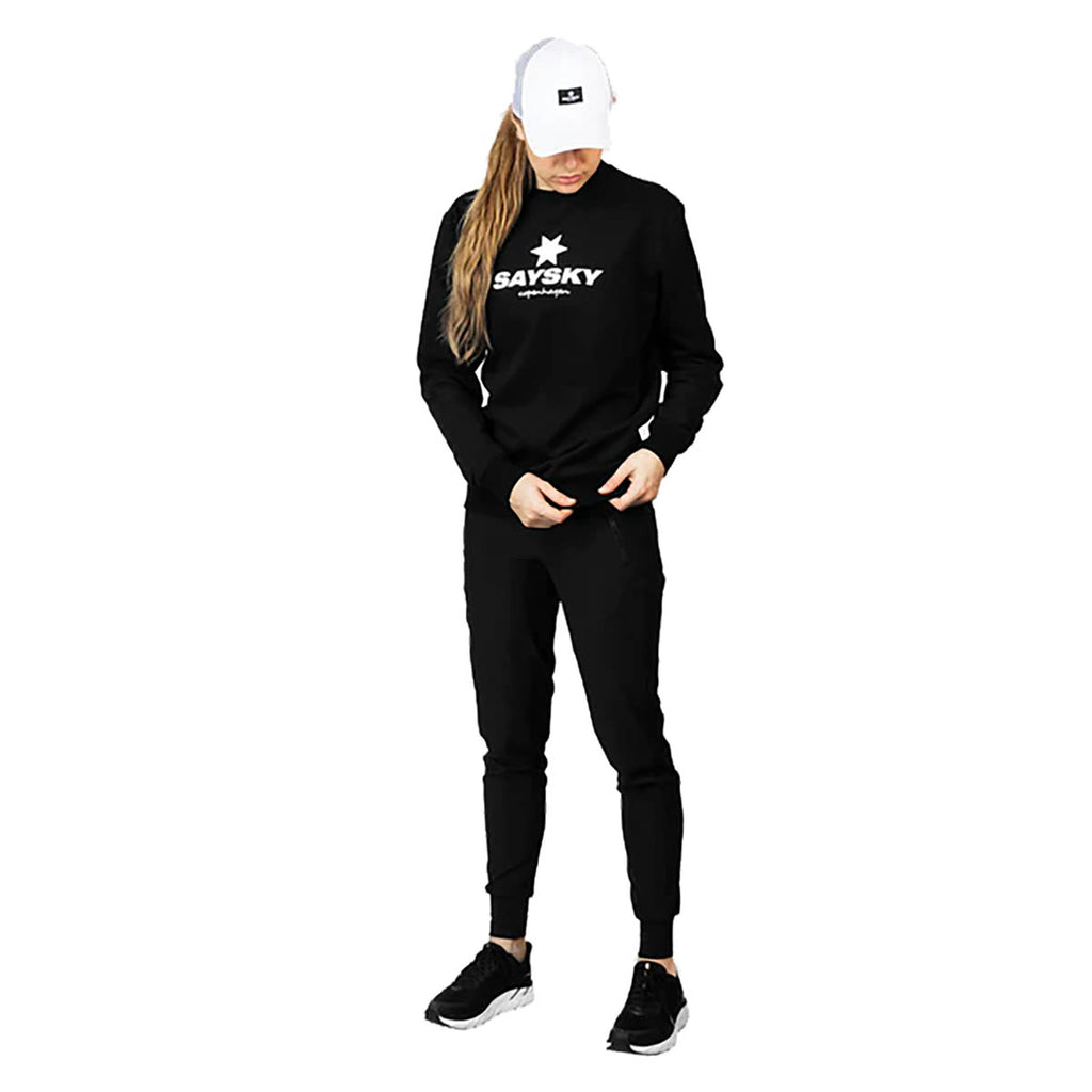 Saysky Trail Cap
