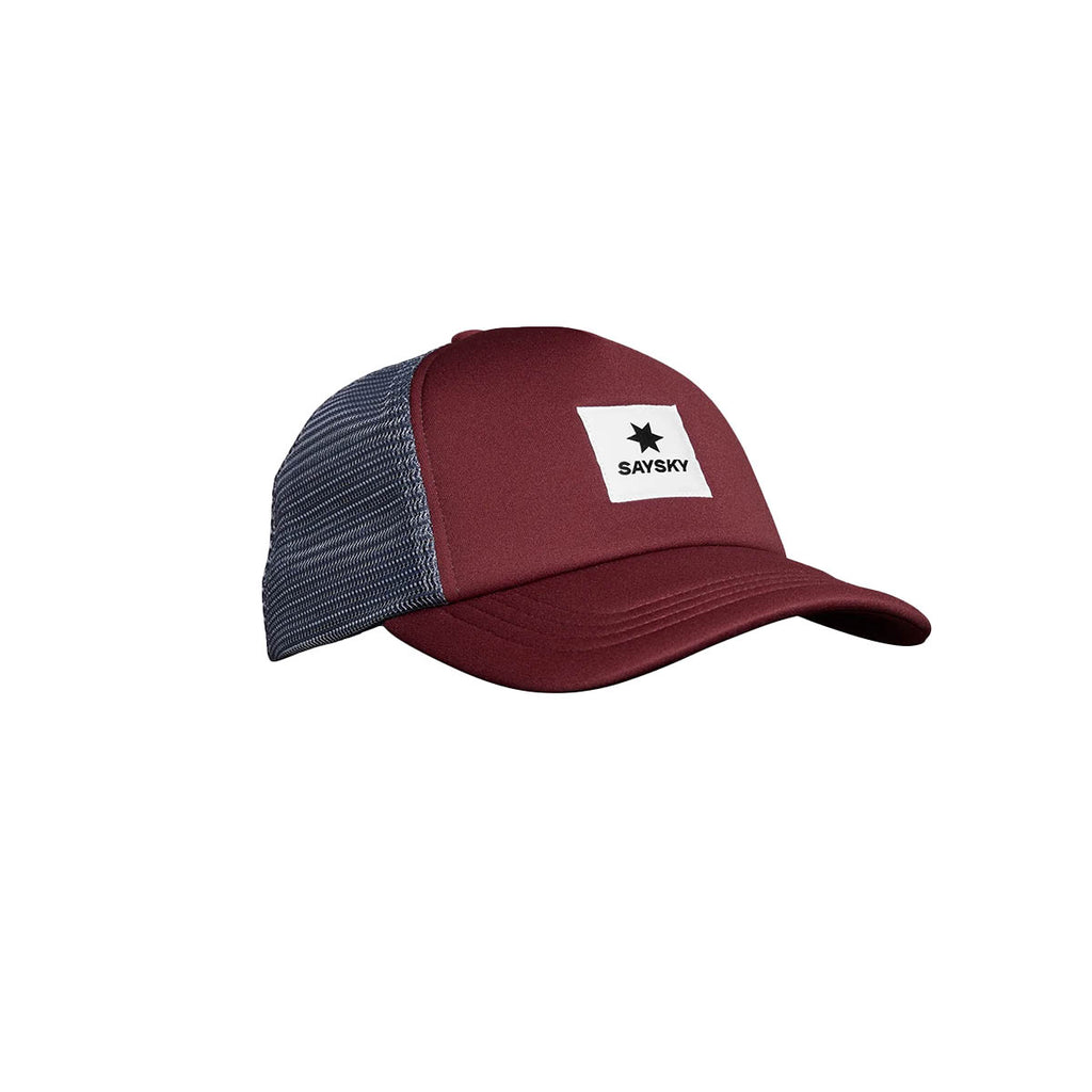 Saysky Trucker Cloud Cap