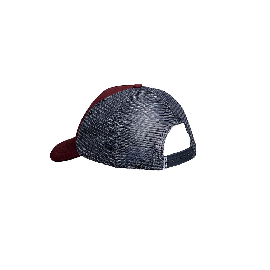 Saysky Trucker Cloud Cap
