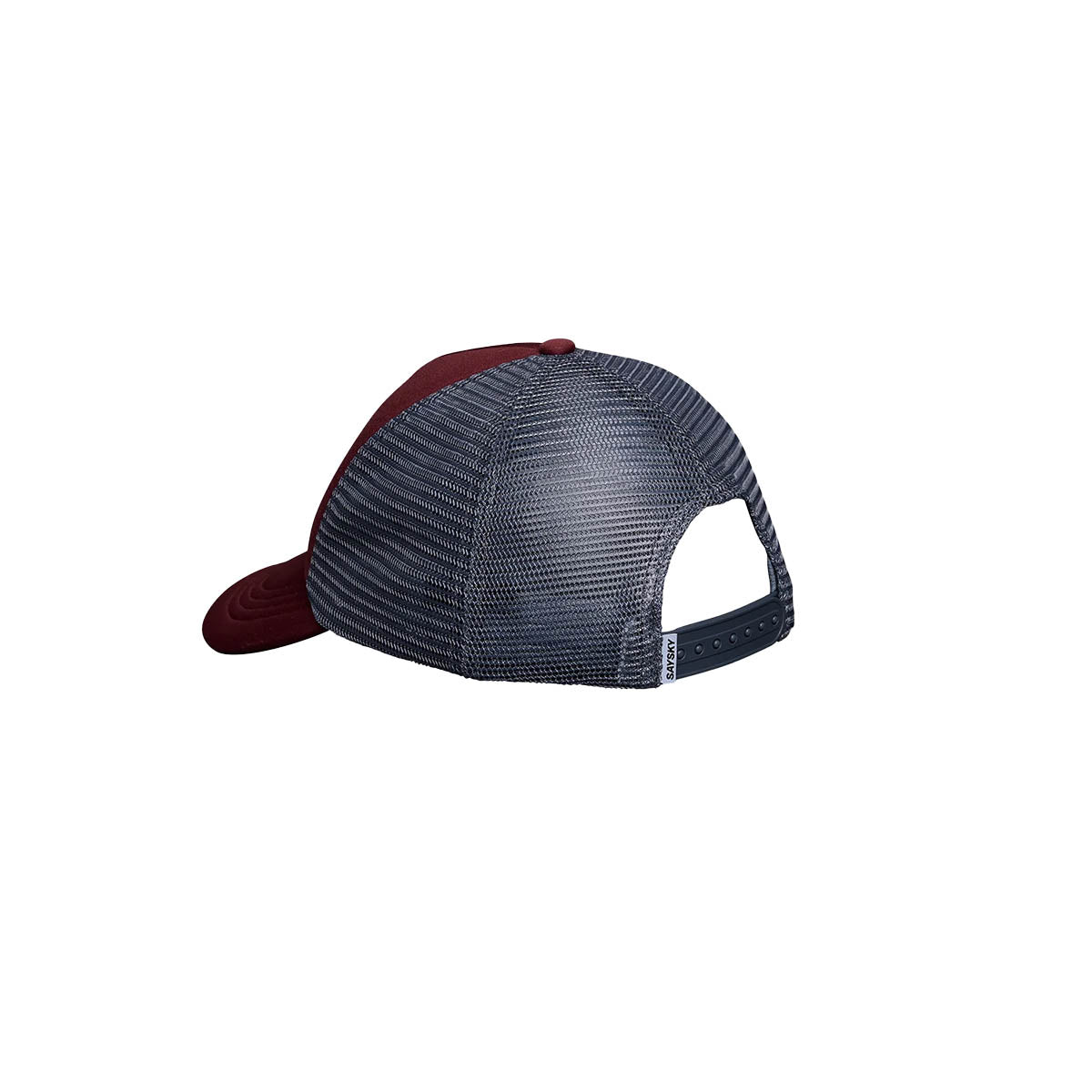 Saysky Trucker Cloud Cap