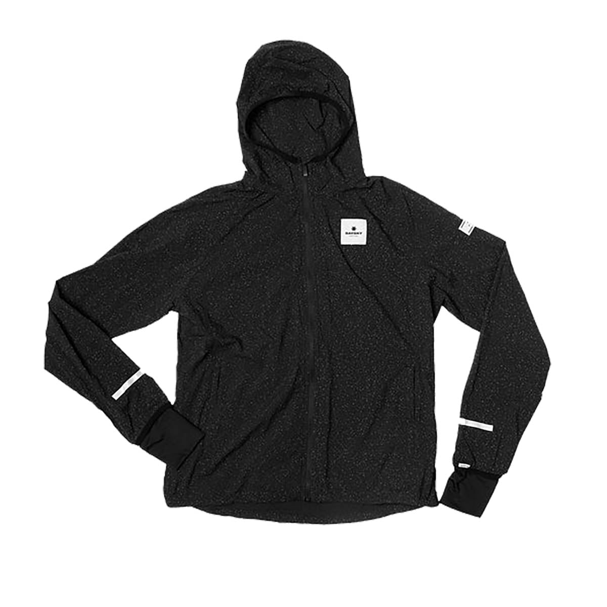 Saysky Universe Luxe Jacket