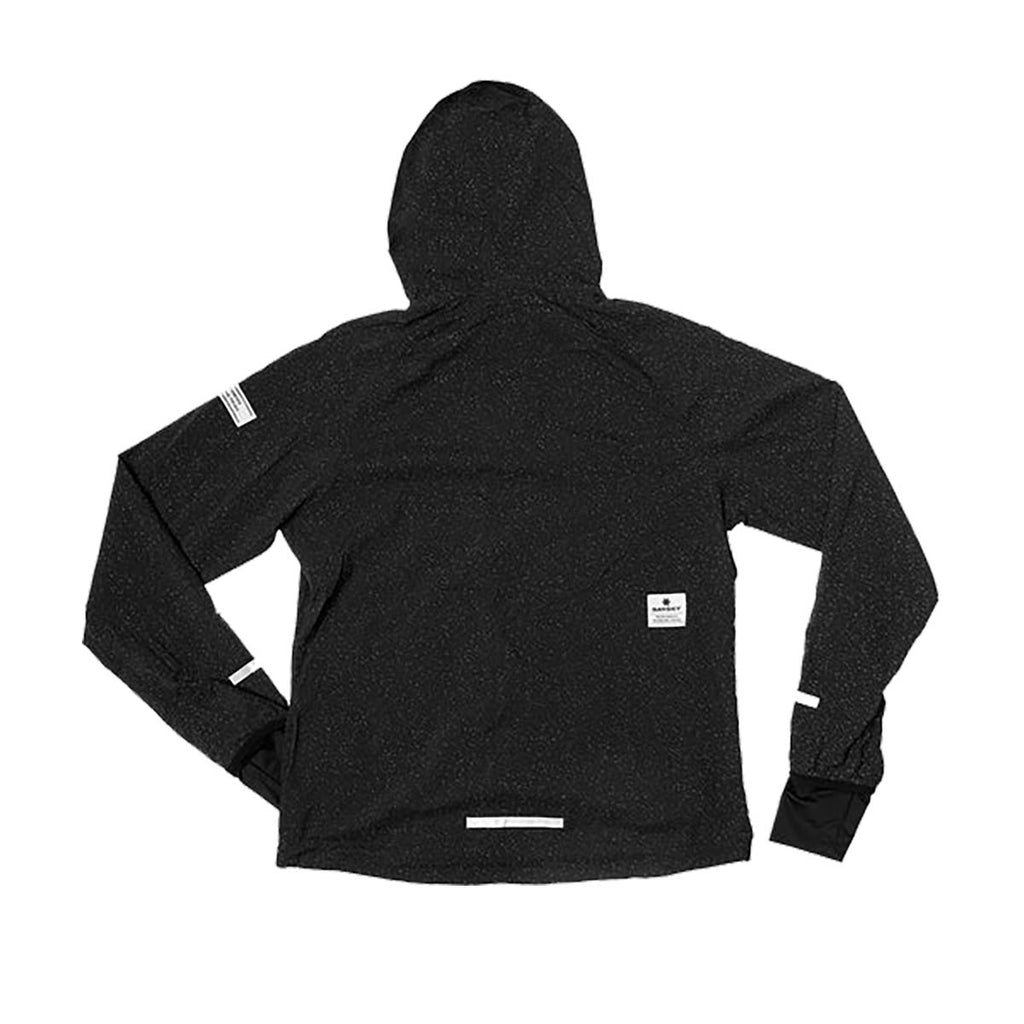 Saysky Universe Luxe Jacket