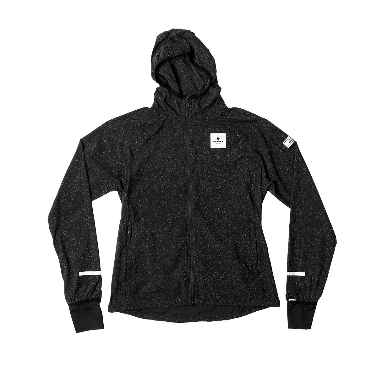 Saysky Universe Luxe Jacket Dame