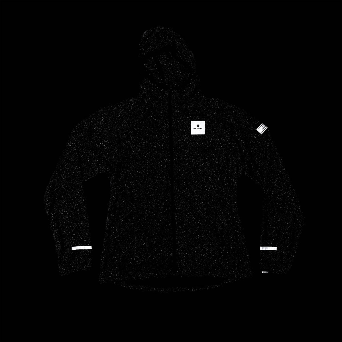 Saysky Universe Luxe Jacket Dame