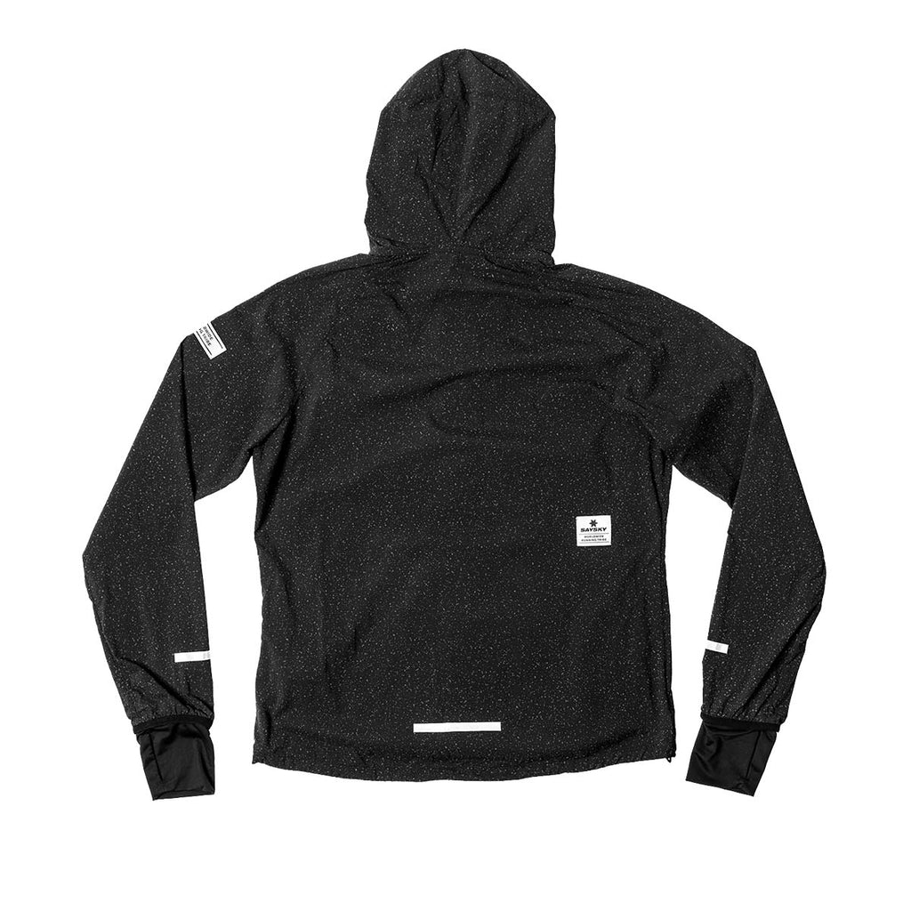 Saysky Universe Luxe Jacket Dame