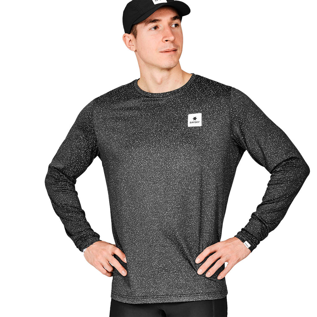 Saysky Universe Pace LS