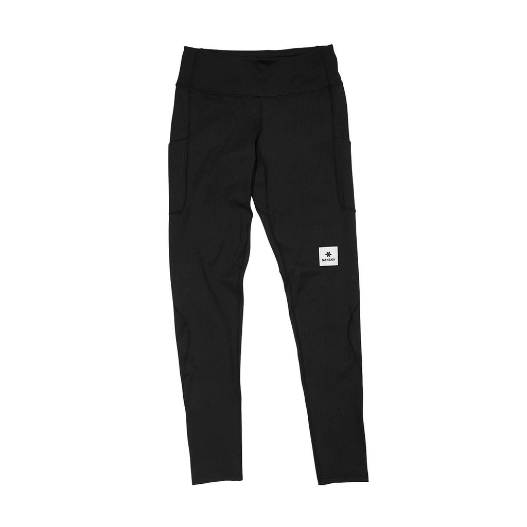 Saysky Pace+ Long Tights Dame