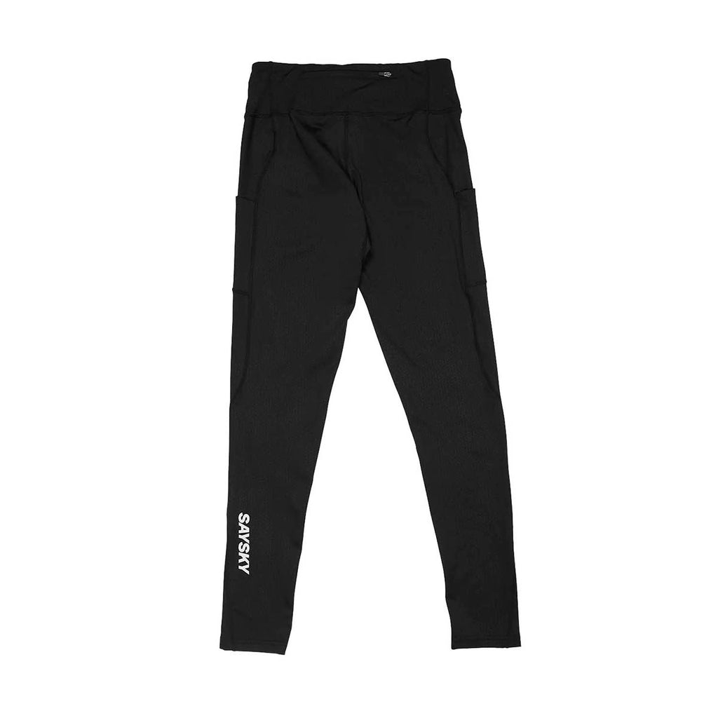 Saysky Pace+ Long Tights Dame