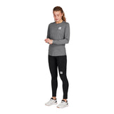 Saysky Pace+ Long Tights Dame