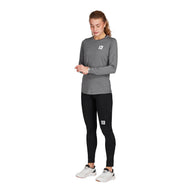 Saysky Pace+ Long Tights Dame
