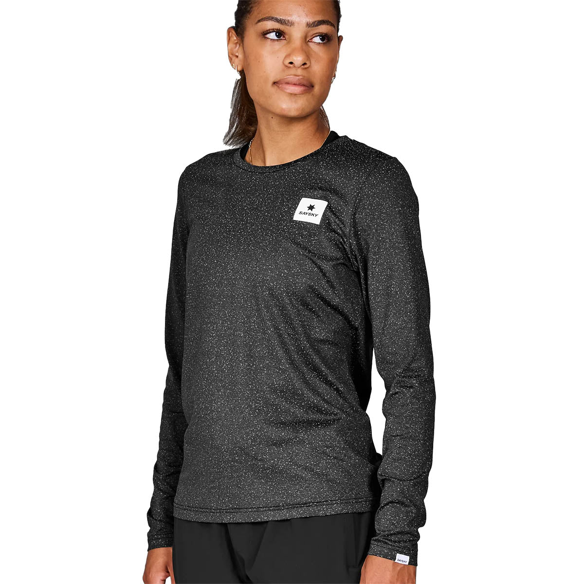 Saysky Universe Pace LS Dame