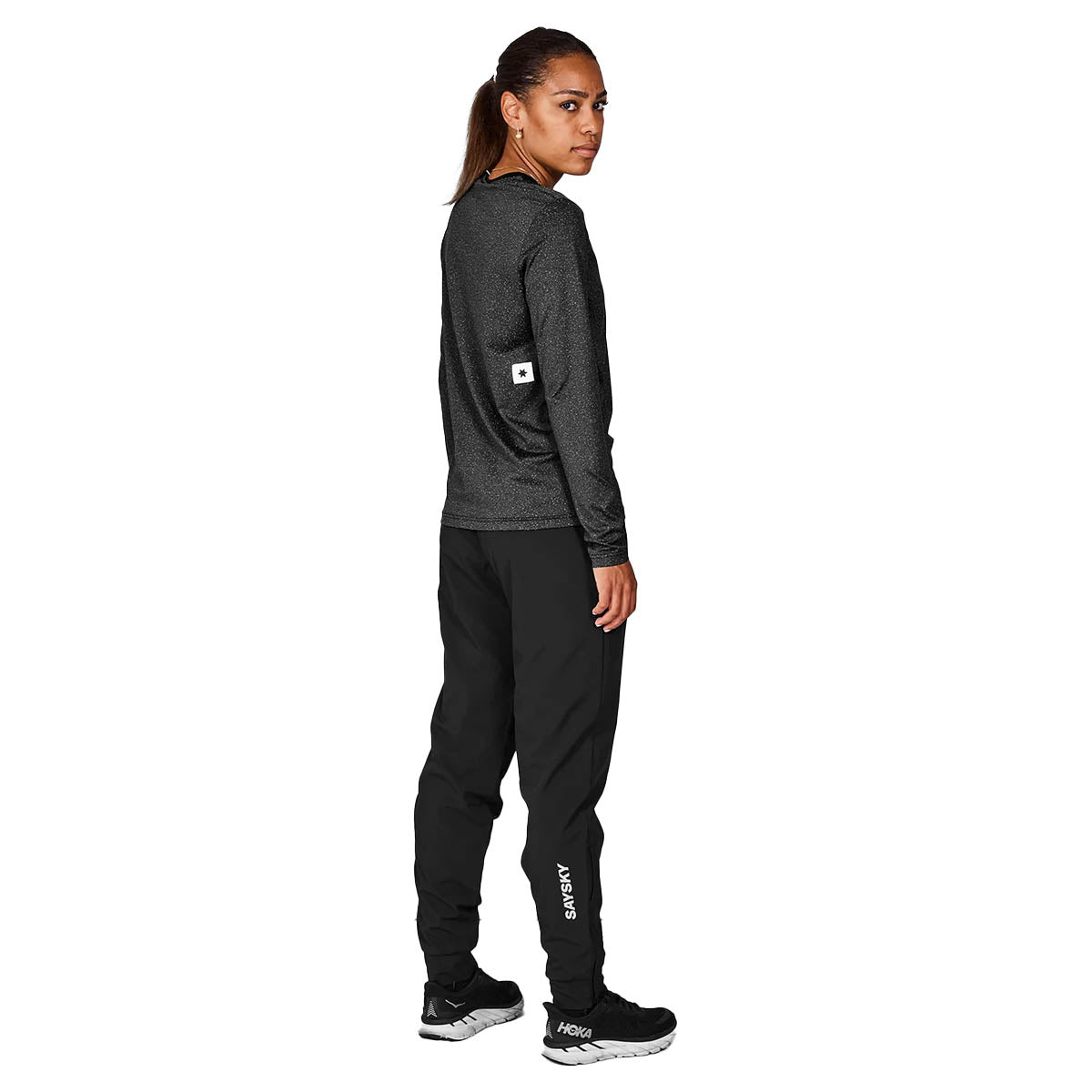 Saysky Universe Pace LS Dame