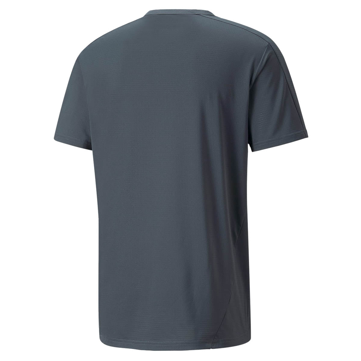 Puma Run First Mile SS Tee Herre
