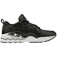 Mizuno Wave Rider 1 Black