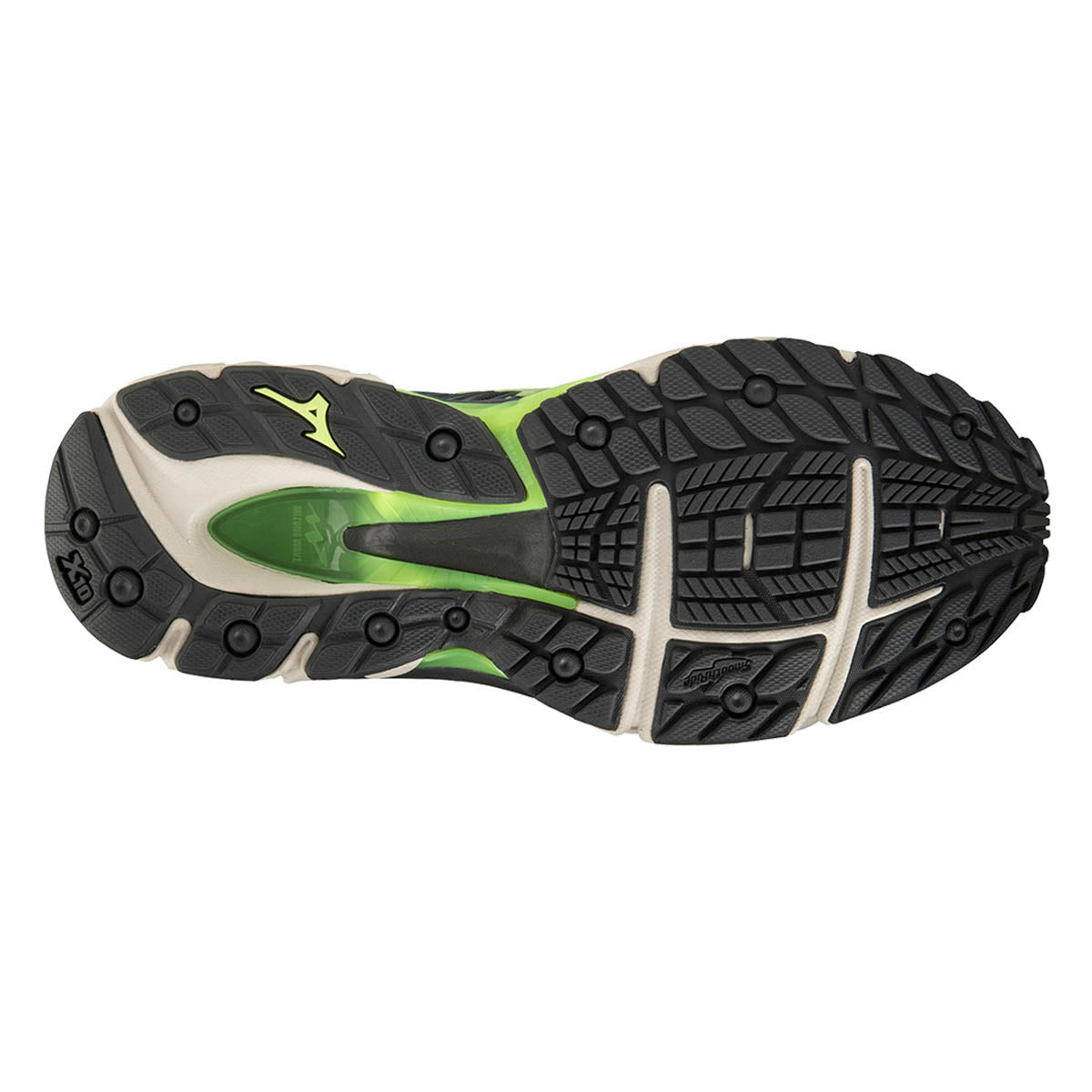 Mizuno Wave Paradox 5 Herre