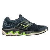 Mizuno Wave Paradox 5 Herre