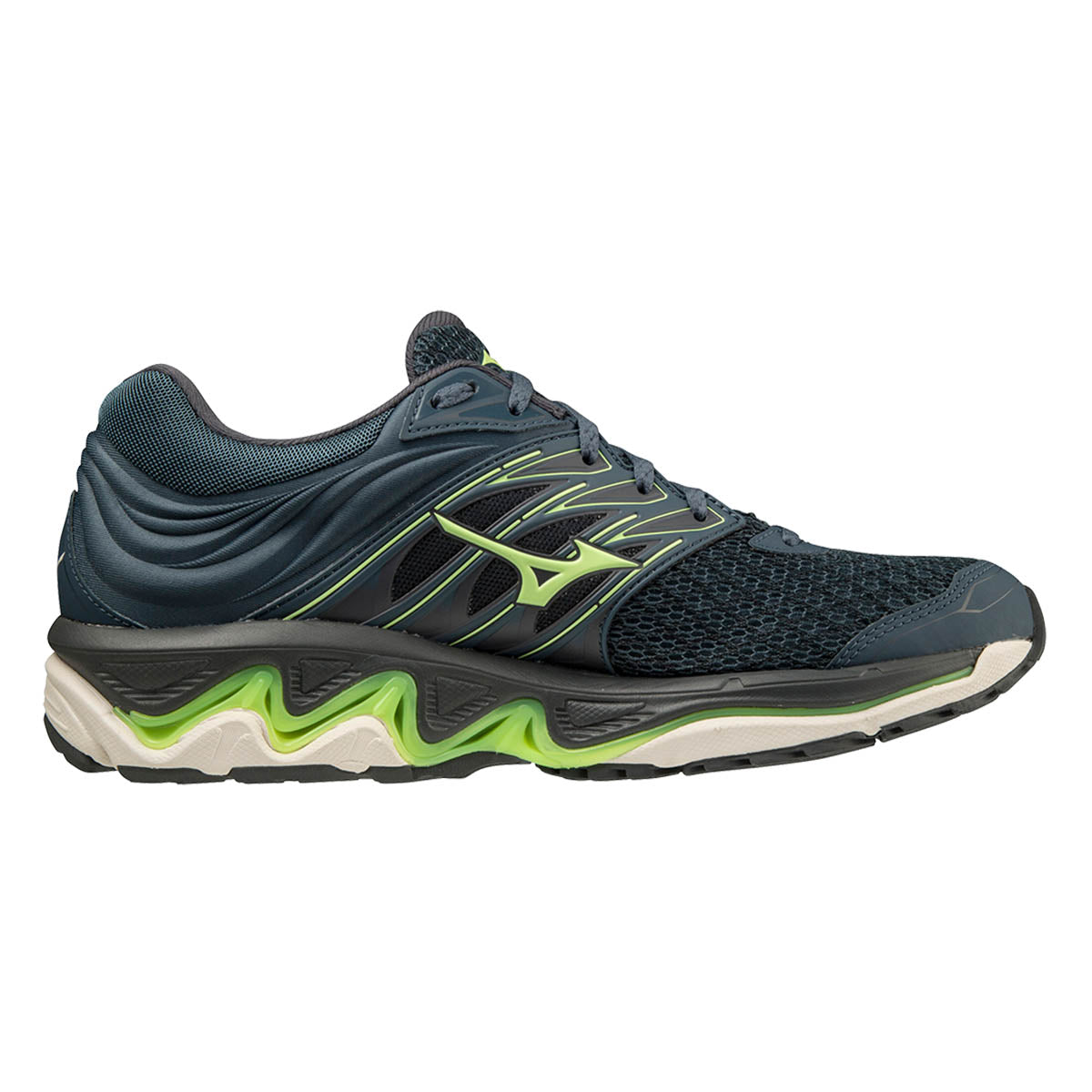 Mizuno Wave Paradox 5 Herre