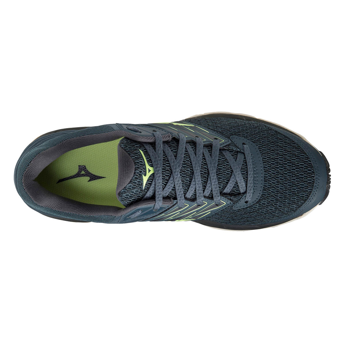 Mizuno Wave Paradox 5 Herre