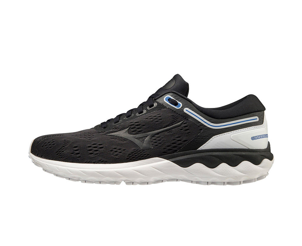 Mizuno Wave Skyrise herre