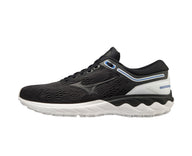 Mizuno Wave Skyrise herre