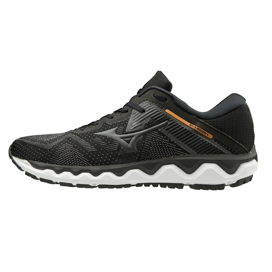 Mizuno Wave Horizon 4 herre