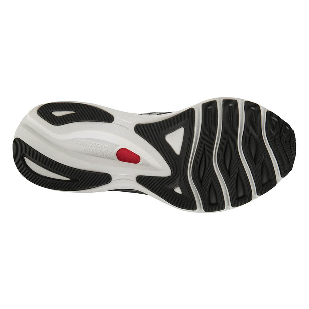 Mizuno Wave Sky 5 Herre