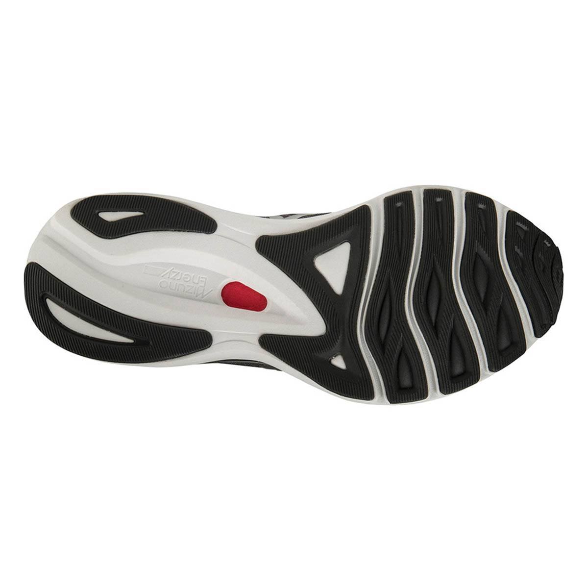 Mizuno Wave Sky 5 Herre