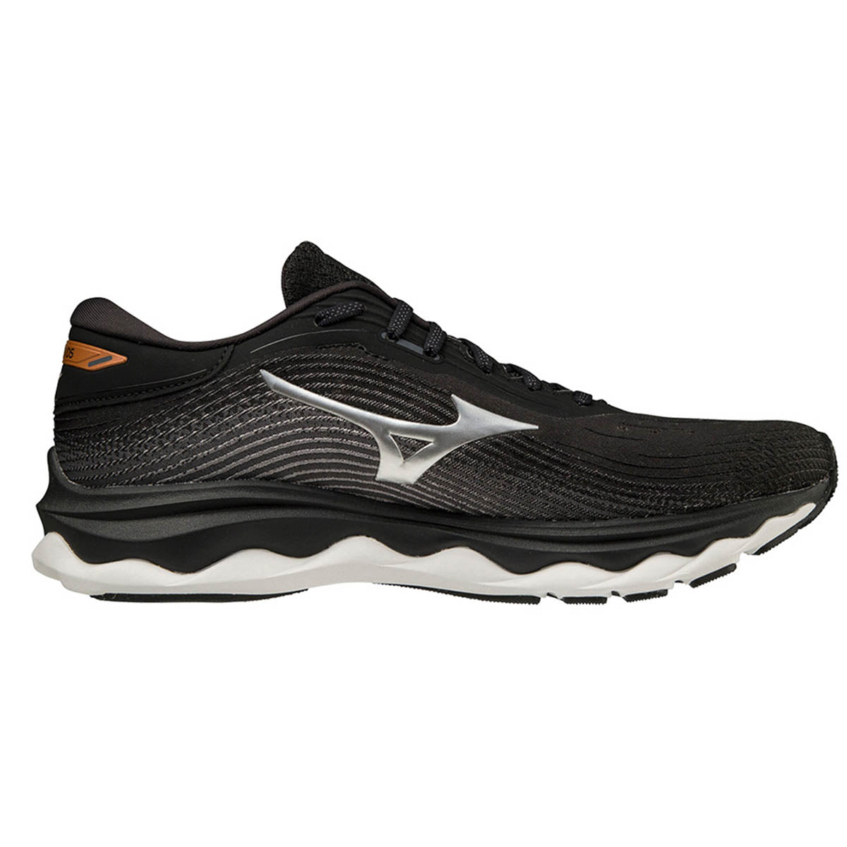 Mizuno Wave Sky 5 Herre