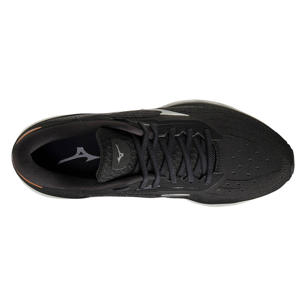 Mizuno Wave Sky 5 Herre