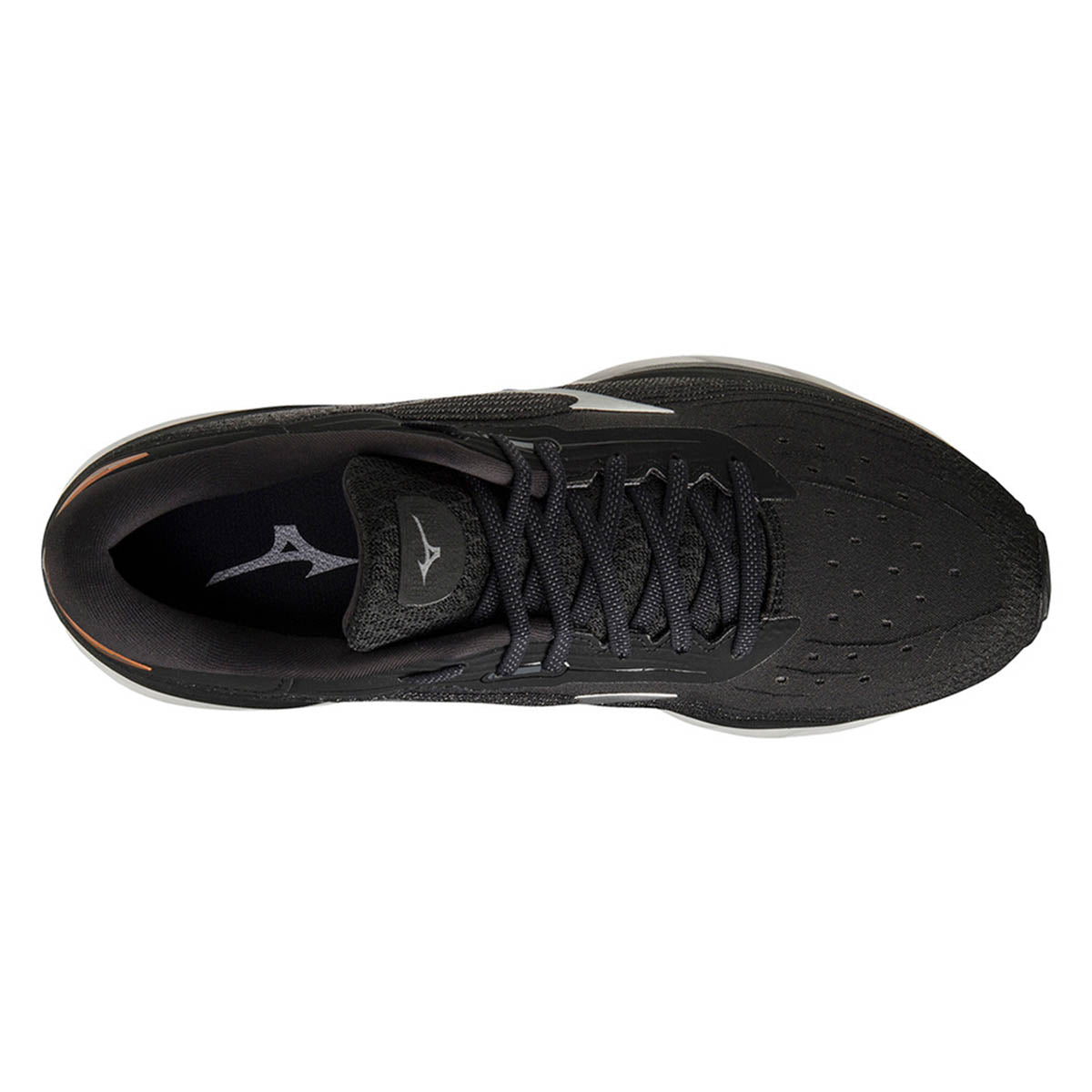 Mizuno Wave Sky 5 Herre
