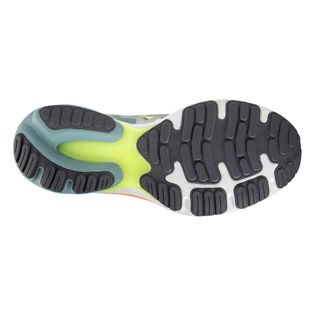 Mizuno Wave Ultima 13 Herre