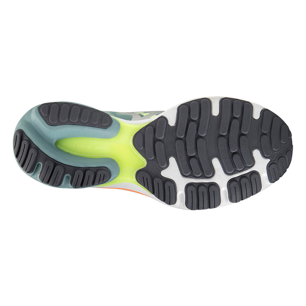Mizuno Wave Ultima 13 Herre