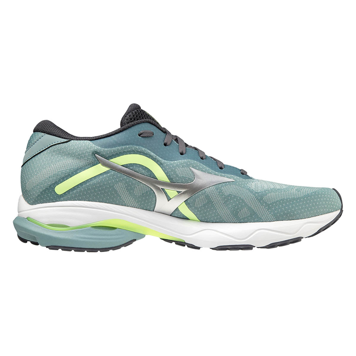 Mizuno Wave Ultima 13 Herre