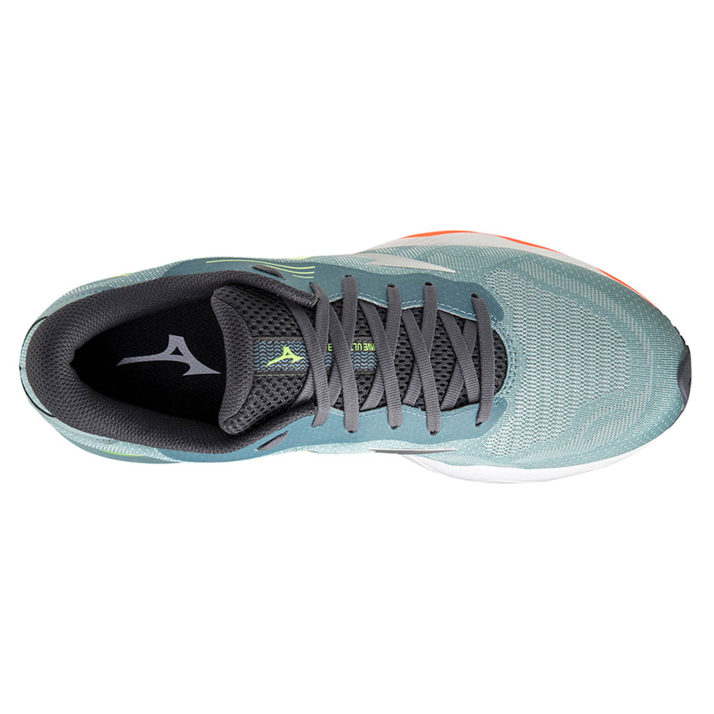 Mizuno Wave Ultima 13 Herre