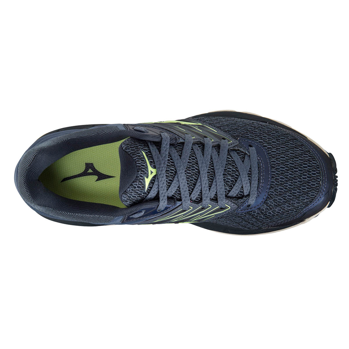 Mizuno Wave Paradox 5 Dame