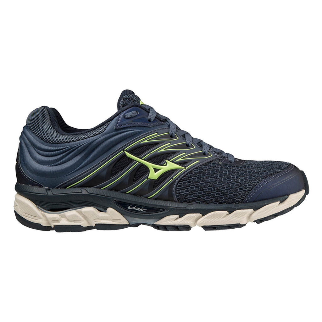 Mizuno Wave Paradox 5 Dame