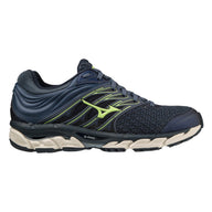 Mizuno Wave Paradox 5 Dame