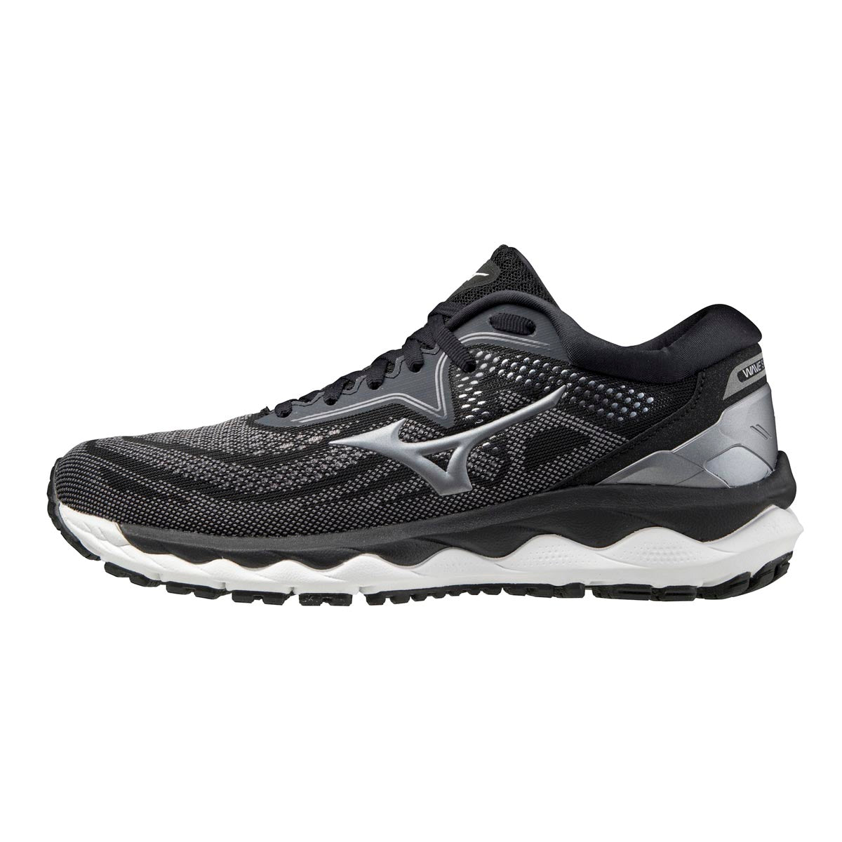 Mizuno Wave Sky 4 Dame