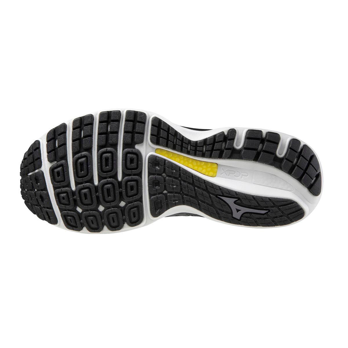 Mizuno Wave Sky 4 Dame