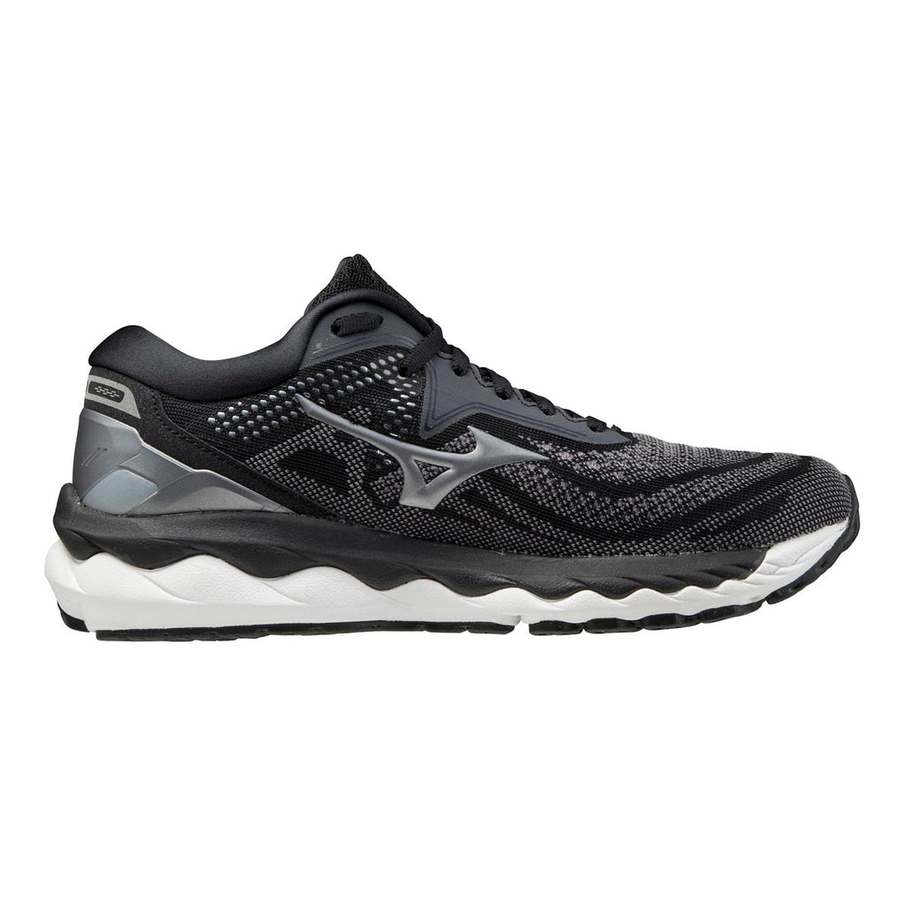 Mizuno Wave Sky 4 Dame