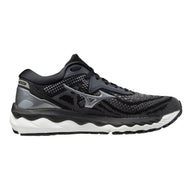 Mizuno Wave Sky 4 Dame