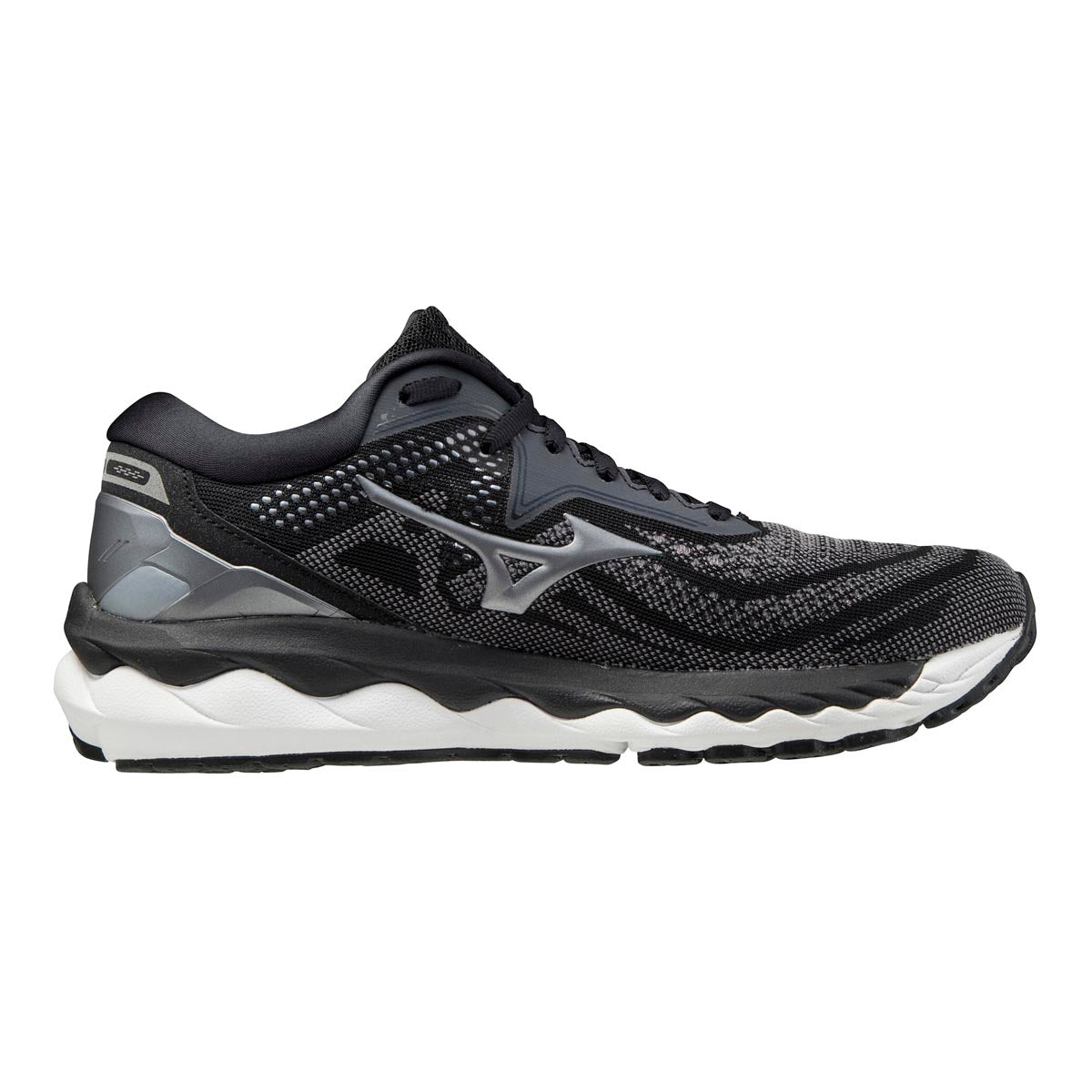 Mizuno Wave Sky 4 Dame